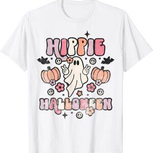 Halloween funny shirt